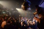 Thumbs/tn_Kerstgala 2017 in VdG 255.jpg